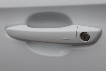 Voertuigafbeelding 12