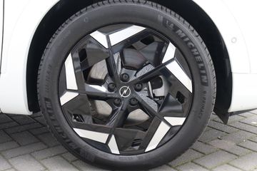 Voertuigafbeelding 15