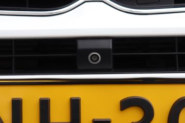 Voertuigafbeelding 17