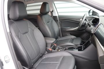 Voertuigafbeelding 22