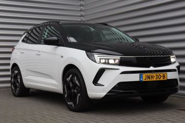 Voertuigafbeelding 3