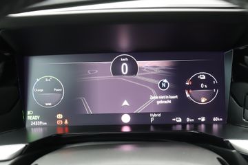 Voertuigafbeelding 30