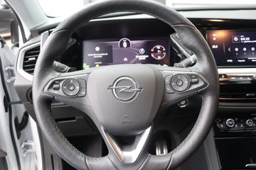 Voertuigafbeelding 33