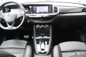 Voertuigafbeelding 35