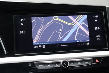 Voertuigafbeelding 36