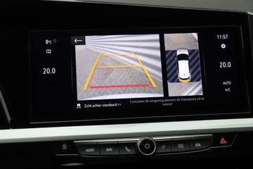 Voertuigafbeelding 37