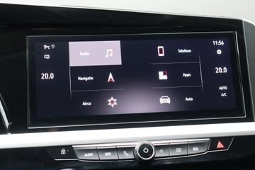 Voertuigafbeelding 39