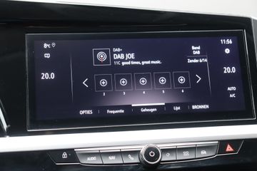 Voertuigafbeelding 40