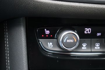 Voertuigafbeelding 41