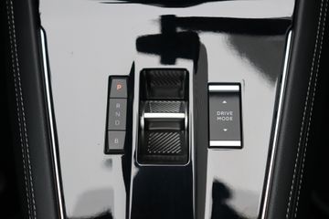 Voertuigafbeelding 44