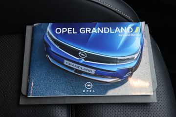 Voertuigafbeelding 45