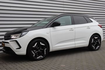 Voertuigafbeelding 5