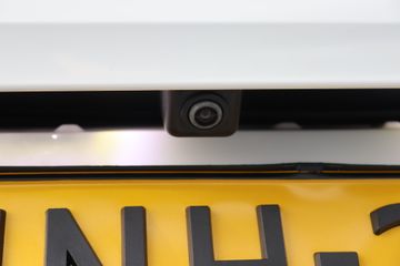 Voertuigafbeelding 9