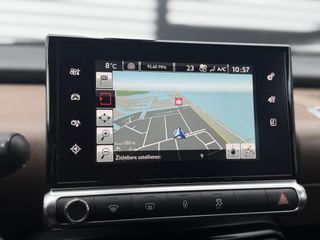 Voertuigafbeelding 13