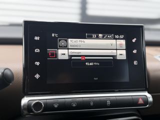 Voertuigafbeelding 14