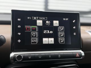 Voertuigafbeelding 15