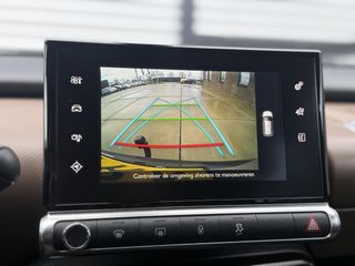 Voertuigafbeelding 16