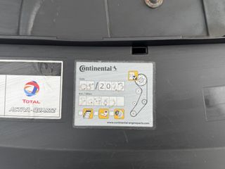 Voertuigafbeelding 24