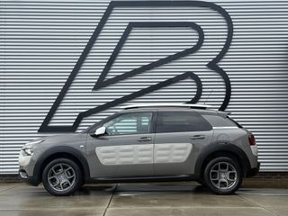 Voertuigafbeelding 5