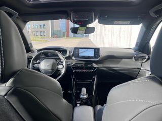 Voertuigafbeelding 1