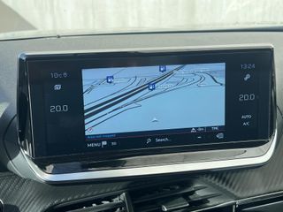 Voertuigafbeelding 13