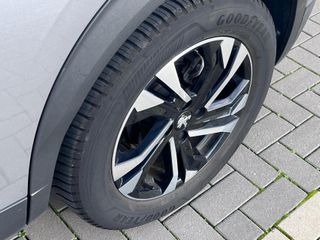 Voertuigafbeelding 14