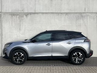 Voertuigafbeelding 4