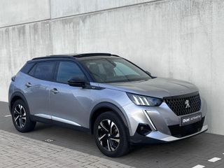 Voertuigafbeelding 6