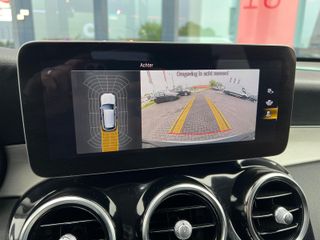 Voertuigafbeelding 20