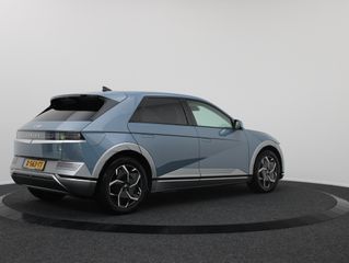 Voertuigafbeelding 1