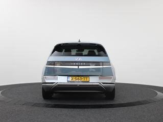 Voertuigafbeelding 10