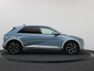 Voertuigafbeelding 12