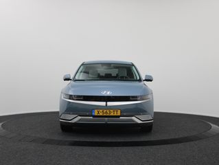 Voertuigafbeelding 13