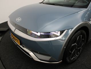 Voertuigafbeelding 14