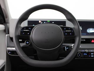 Voertuigafbeelding 24