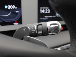 Voertuigafbeelding 29