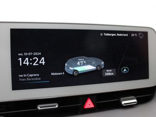 Voertuigafbeelding 35