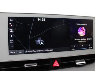 Voertuigafbeelding 37