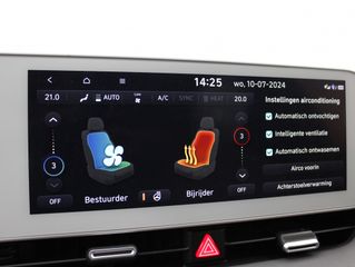 Voertuigafbeelding 39