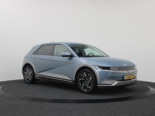 Voertuigafbeelding 4