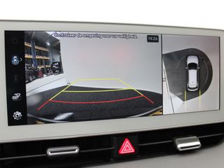 Voertuigafbeelding 40