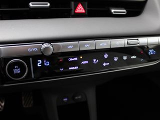 Voertuigafbeelding 42