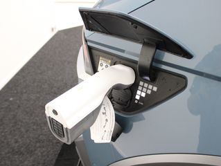 Voertuigafbeelding 43