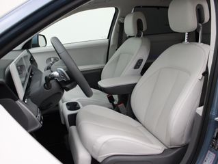 Voertuigafbeelding 7