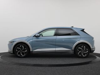 Voertuigafbeelding 8