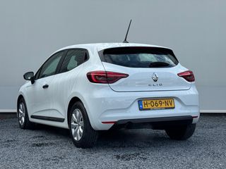 Voertuigafbeelding 10