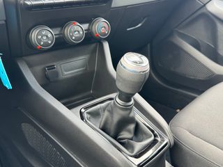 Voertuigafbeelding 25