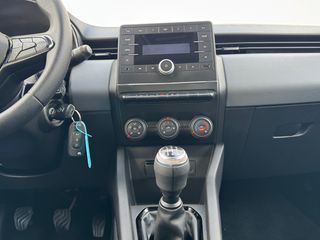 Voertuigafbeelding 26