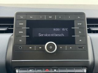 Voertuigafbeelding 28