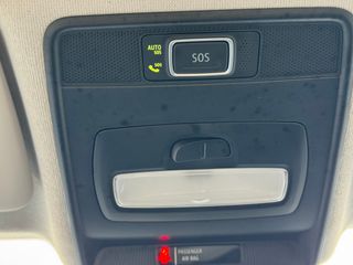 Voertuigafbeelding 31